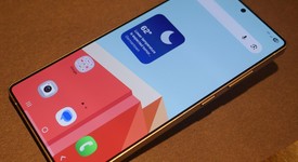 Good
													Samsung Galaxy S25 Ultra - Unlocked, Black, 512 GB, 12 GB, SM-S938U1, photo 2 of 10