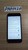 Good Apple iPhone SE 3rd Gen 2022 - Unlocked, Midnight, 64 GB, A2595