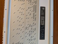 Asus ROG Zephyrus G14 (2023) GA402