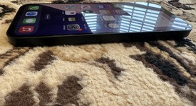 Good
													Apple iPhone 14 Plus - T-Mobile, Midnight, 128 GB, A2632, photo 3 of 6