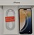 Mint Apple iPhone 16 Plus - Unlocked, Black, 128 GB, A3082