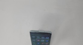 Mint
													Samsung Galaxy S10 - Unlocked Non-US, Green, 128 GB, 8 GB, SM-G973F/DS, Duos / Dual Sim, photo 5 of 6