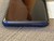 Good Samsung Galaxy S9 Plus - T-Mobile, Blue, 64 GB, SM-G965U