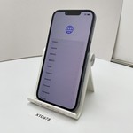 Good Apple iPhone 13 Pro - Unlocked, Sierra Blue, 512 GB, A2483