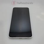 Good Samsung Galaxy S24 FE - AT&T, Blue, 128 GB, SM-S721U