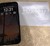 Good Apple iPhone 14 Pro - Verizon, Black, 256 GB, A2650