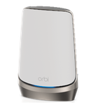 Used and refurbished Netgear Orbi RBKE964