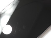 Samsung Galaxy S24 Plus