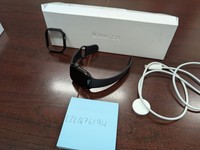 Apple Watch Series 10 46mm