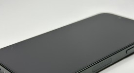 Good
													Apple iPhone 13 Mini - Unlocked, Green, 128 GB, A2481, photo 4 of 11