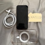 Mint Apple iPhone 16 Pro - Unlocked, 128 GB, Desert, A3083