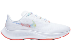 Nike Air Zoom Pegasus 37 Tie-Dye (Women's)