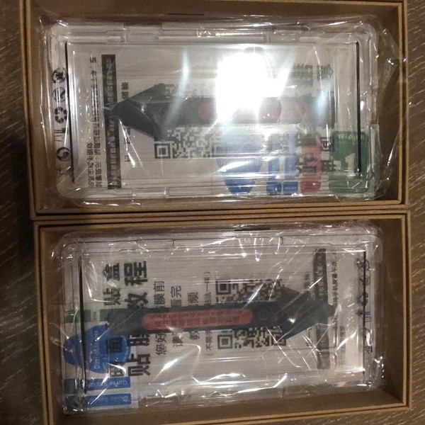 Samsung Galaxy S23 Ultra - Unlocked, 256 GB, Green, 8 GB, SM-S918U1