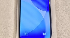 Good
													Apple iPhone 15 Pro - Unlocked, Blue, 1 TB, A2848, photo 1 of 8