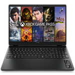  HP HyperX Omen 015