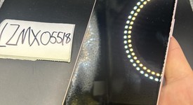 Good
													Apple iPhone 15 - T-Mobile, Pink, 128 GB, A2846, photo 1 of 7