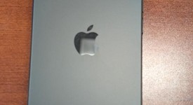 Good
													Apple iPhone 16 Pro - Unlocked, Black, 128 GB, A3083, photo 2 of 4