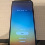 Good Samsung Galaxy A14 5G - Unlocked, 64 GB, Black, 4 GB