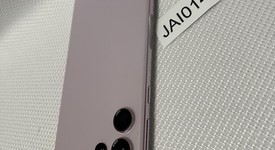 Mint
													Samsung Galaxy S23 Ultra - T-Mobile, Lavender, 256 GB, 8 GB, SM-S918U, photo 1 of 7