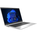  HP EliteBook 830 G7