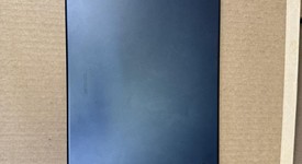 Fair
													MacBook Air 2022 - 13" - Apple M2, Midnight, 256 GB, 8 GB, photo 1 of 7