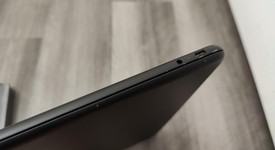 Good
													Google Pixelbook Go - I5, Black, 128 GB, 16 GB, photo 5 of 6