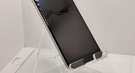 Good
													Google Pixel 3a - Unlocked, White, 64 GB, 4 GB, G020G, photo 3 of 5