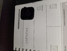 Apple Watch Series 8 45mm