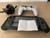 Good Nintendo Switch - Grey, 32 GB