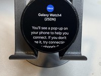 Samsung Galaxy Watch4