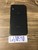 Fair Apple iPhone Xr - Unlocked, Black, 64 GB, A1984
