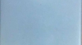 Good
													Apple iPhone 6 - Unlocked, Silver, 64 GB, A1549, photo 2 of 5