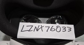 Mint
													Meta Quest 3S - 128 GB, photo 5 of 7