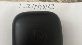 Used
													Beats Powerbeats Pro - Ivory, photo 1 of 6