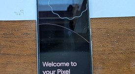 Good
													Google Pixel 8 Pro - Unlocked, Bay, 256 GB, 12 GB, G1MNW, mmWave 5G, photo 2 of 11