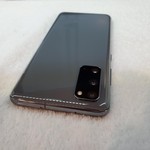 Mint Samsung Galaxy S20 5G - T-Mobile, 128 GB, Gray, 12 GB, SM-G981U