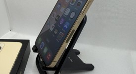 Mint
													Apple iPhone 13 Pro - Unlocked, Gold, 128 GB, A2483, photo 2 of 7