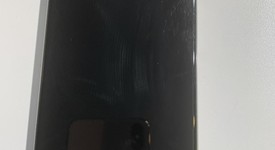 Fair
													Apple iPhone Xs Max - Unlocked, Silver, 256 GB, A1921, photo 2 of 7