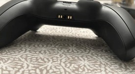 Mint
													DualSense Wireless Controller - Black, photo 4 of 5