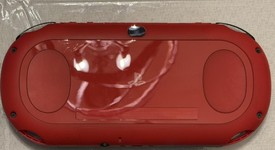 Good
													PlayStation Vita, photo 3 of 6