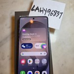 Mint Samsung Galaxy S26 Ultra - Spectrum, 256 GB, Black, 12 GB, SM-S948U