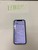 Good Apple iPhone 12 - Unlocked, Black, 64 GB, A2172