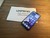 Good Apple iPhone 13 - Unlocked, Midnight, 128 GB, A2482