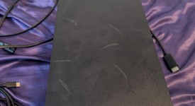 Fair
													Xbox Series X (2020) - Black, 1 TB, standard, photo 2 of 6