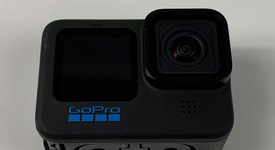 Mint
													GoPro HERO11 - Standard, photo 4 of 8