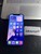Good Apple iPhone 12 - Unlocked, Black, 128 GB, A2172