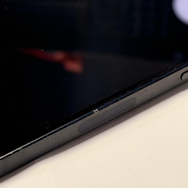 Apple iPhone 14 - Unlocked, 256 GB, Midnight, A2649