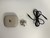 Used Beats Powerbeats Pro 2 - Quick Sand