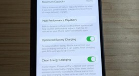 Good
													Apple iPhone 12 - Unlocked, Black, 64 GB, A2172, photo 1 of 14