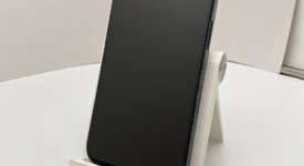 Fair
													Apple iPhone 13 - Unlocked, Midnight, 256 GB, A2482, photo 2 of 12